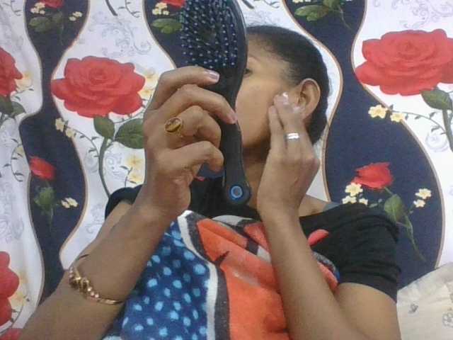 Lyah7a