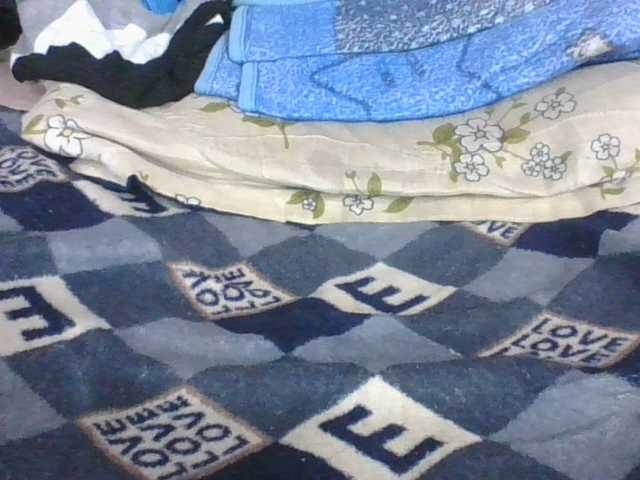 Lyah7a live cam on BongaCams