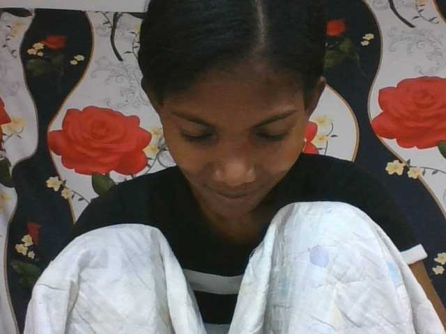 Lyah7a