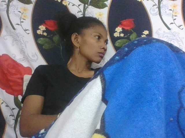 Lyah7a