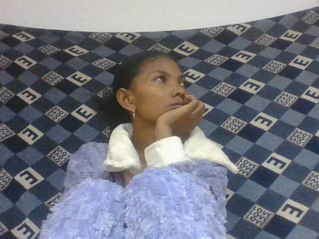 Lyah7a