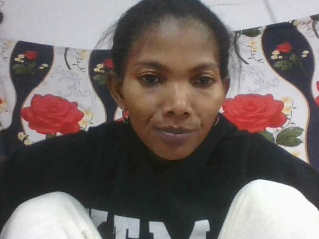 Lyah7a