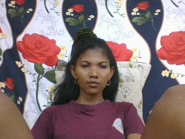 Lyah7a live cam