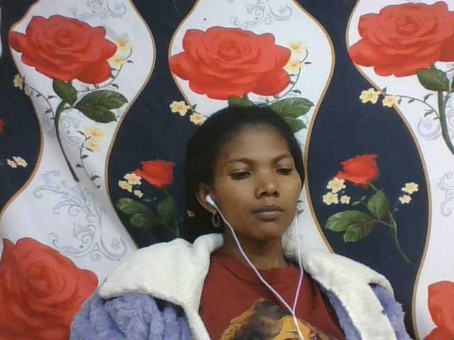 Lyah7a