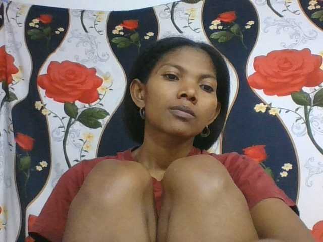 Lyah7a live cam preview