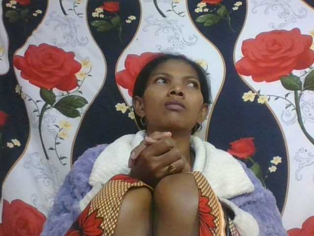 Lyah7a