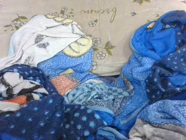 Lyah7a