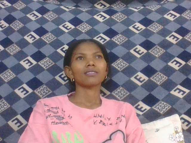Lyah7a