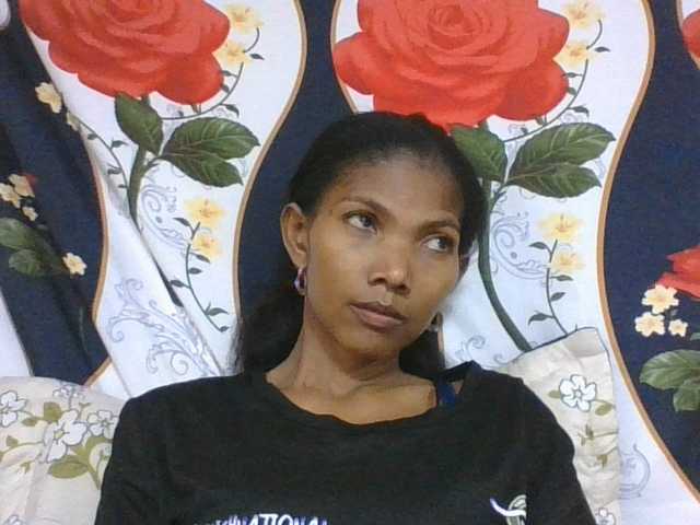 Lyah7a