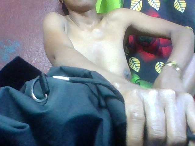 Lyah7a live cam preview