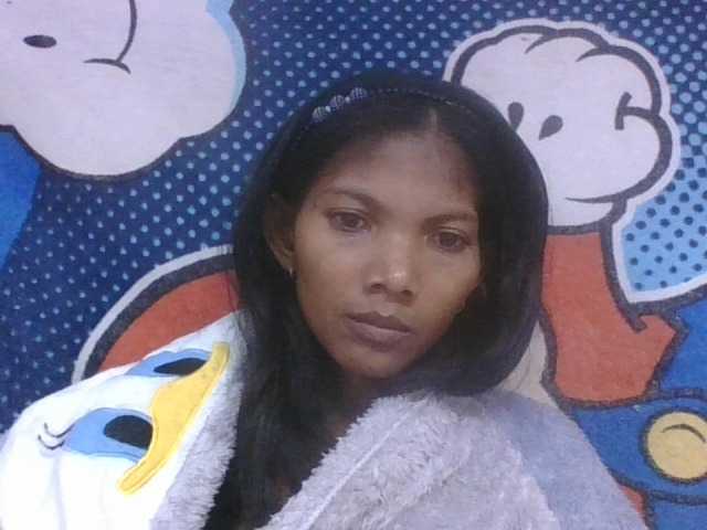 Lyah7a live cam on BongaCams