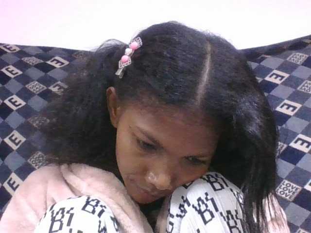 Lyah7a
