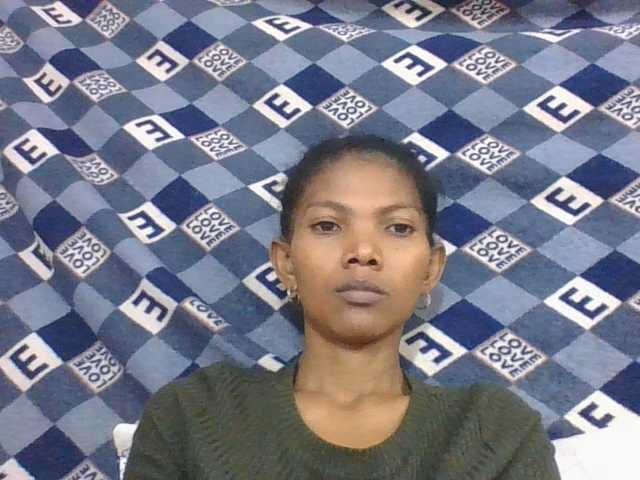 Lyah7a
