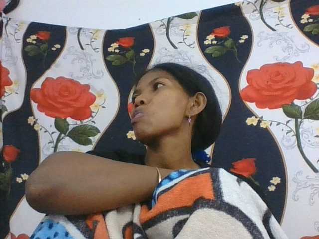 Lyah7a