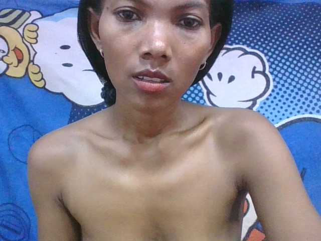 Lyah7a live cam on BongaCams