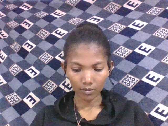 Lyah7a