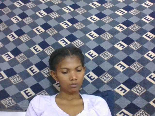 Lyah7a