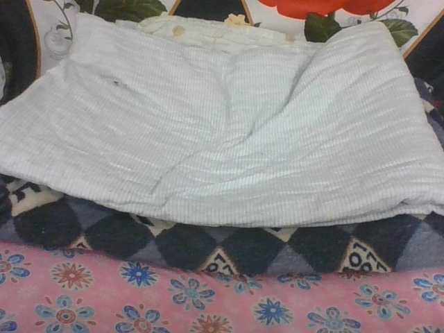 Lyah7a