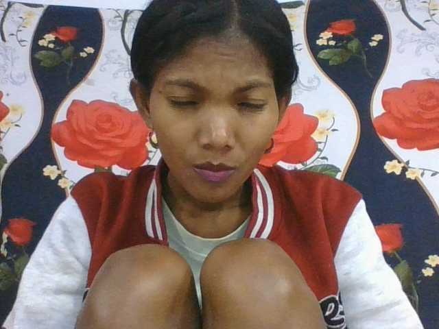 Lyah7a