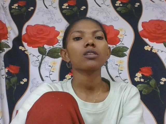 Lyah7a