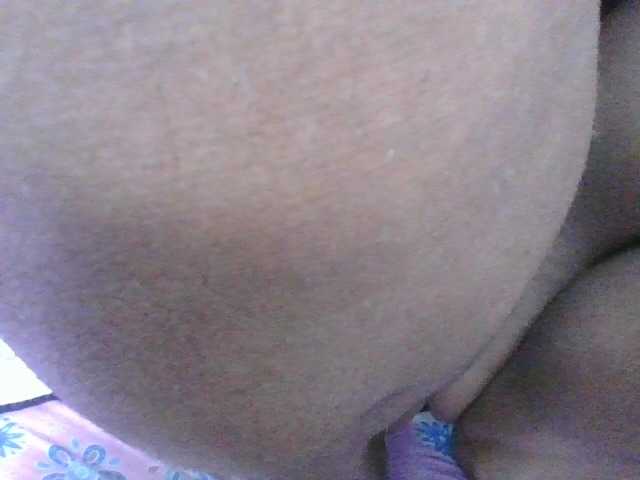 Lyah7a live webcam show