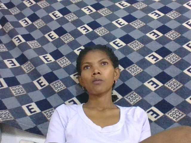 Lyah7a