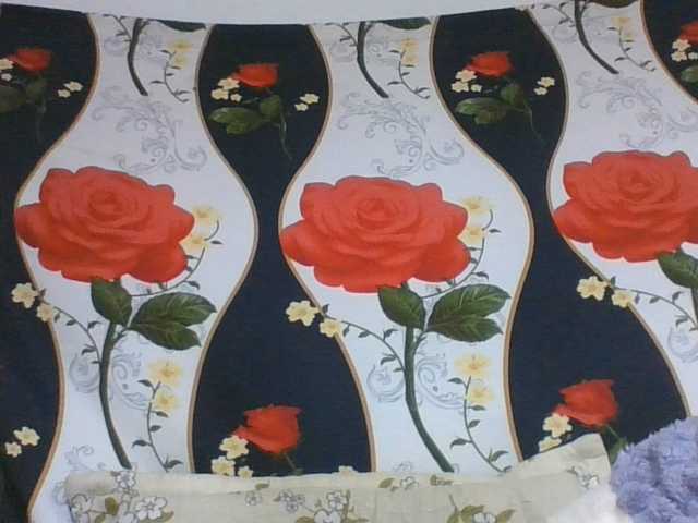 Lyah7a