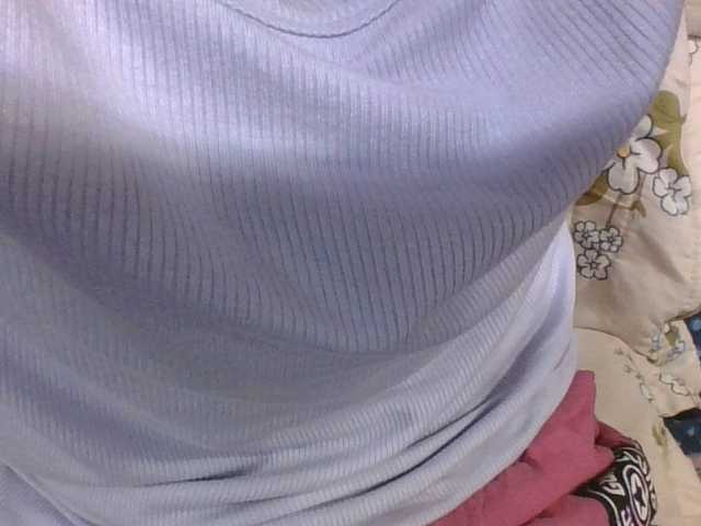 Lyah7a