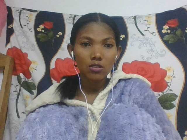 Lyah7a