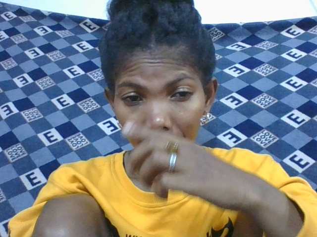 Lyah7a