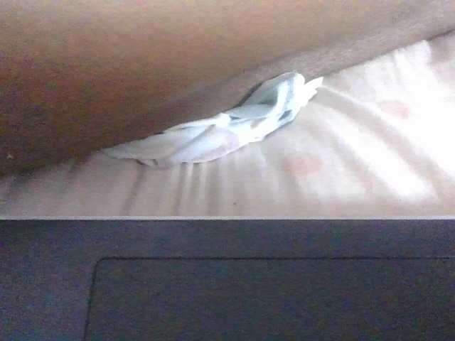 Lyah7a live cam on BongaCams