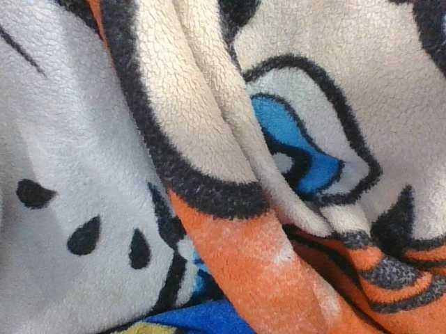 Lyah7a