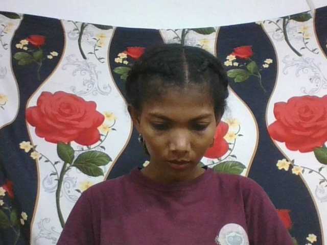 Lyah7a