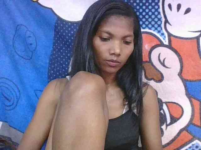 Lyah7a webcam