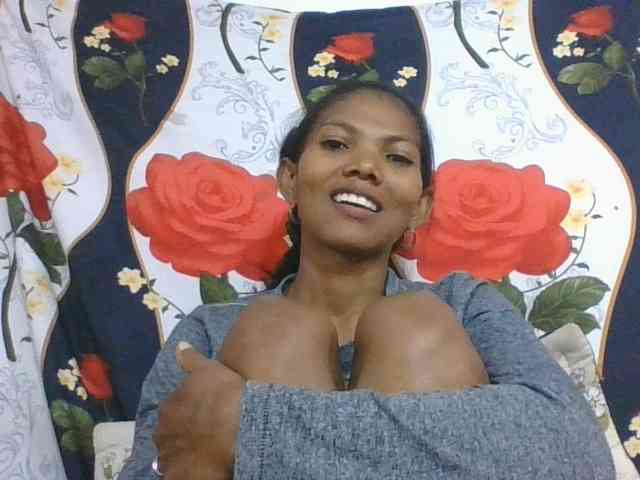 Lyah7a webcam