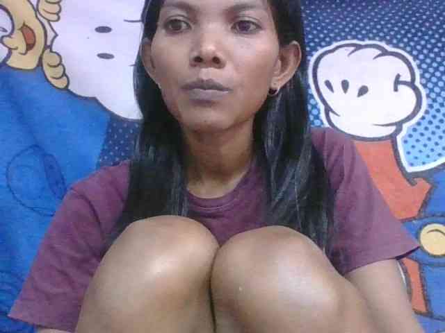 Lyah7a webcam