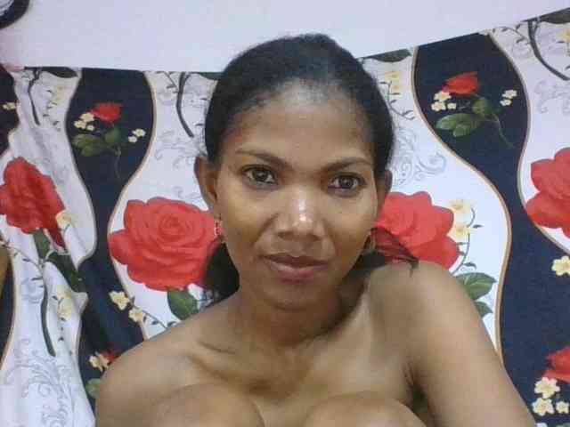 Lyah7a webcam