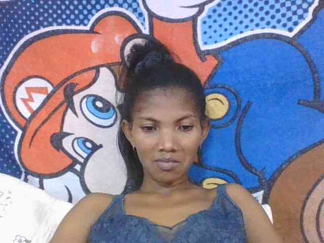 Lyah7a webcam