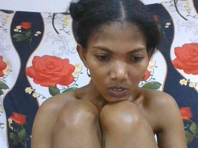 Lyah7a webcam