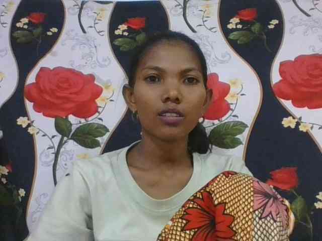Lyah7a webcam