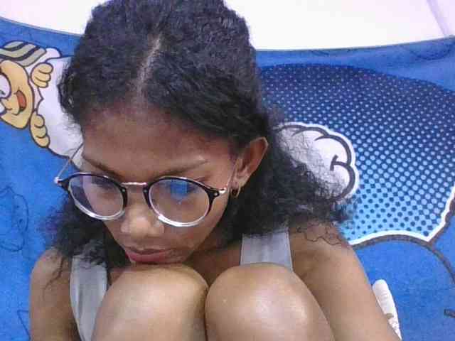 Lyah7a webcam
