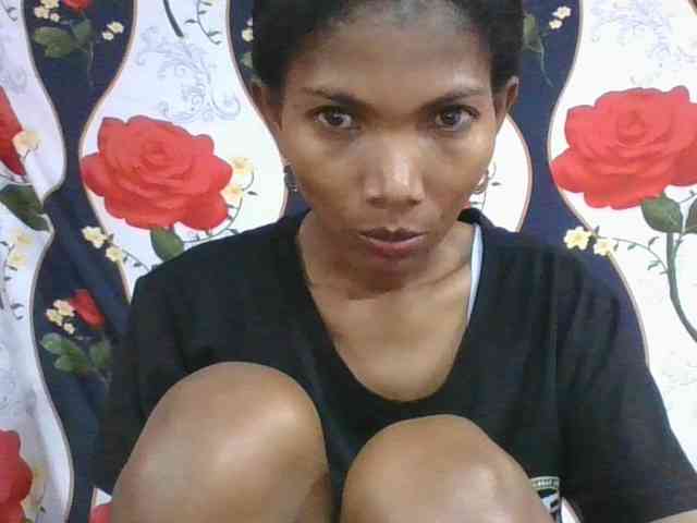 Lyah7a webcam