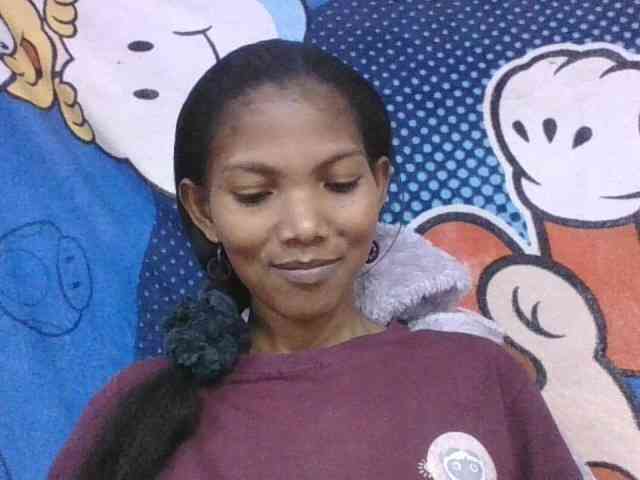 Lyah7a webcam