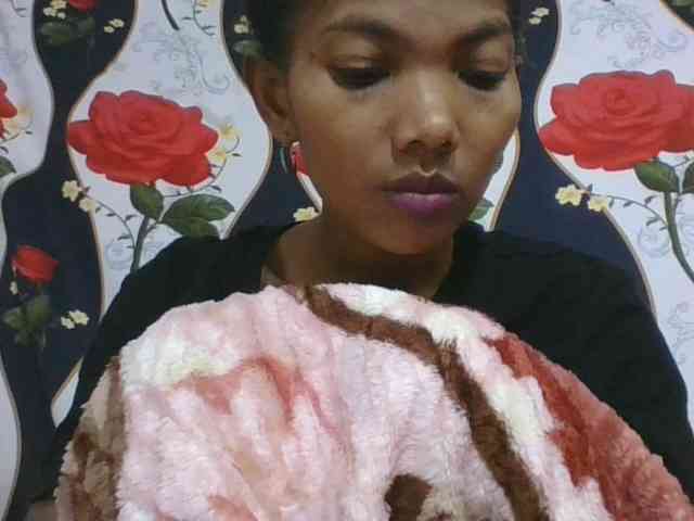 Lyah7a webcam