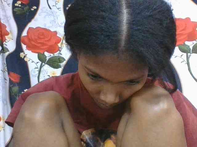 Lyah7a webcam