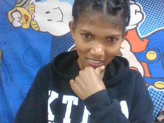 Lyah7a webcam