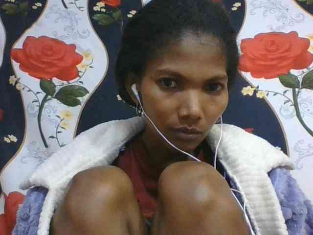 Lyah7a webcam