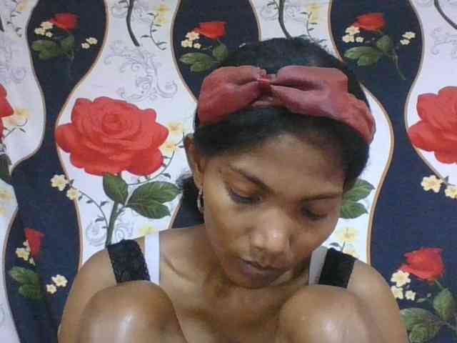Lyah7a webcam