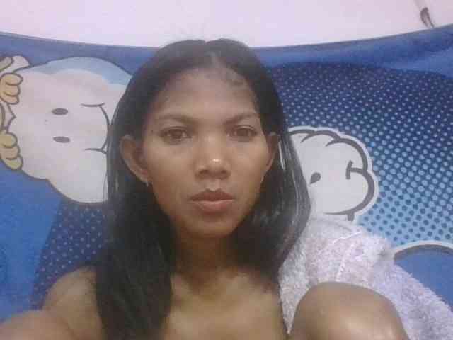 Lyah7a webcam