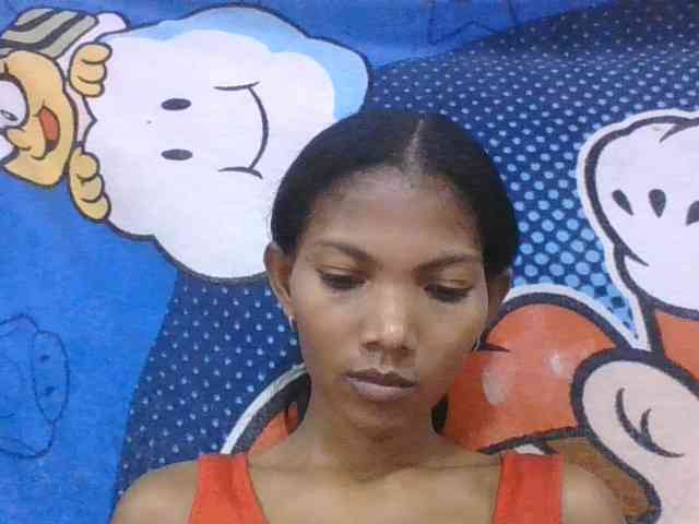 Lyah7a webcam